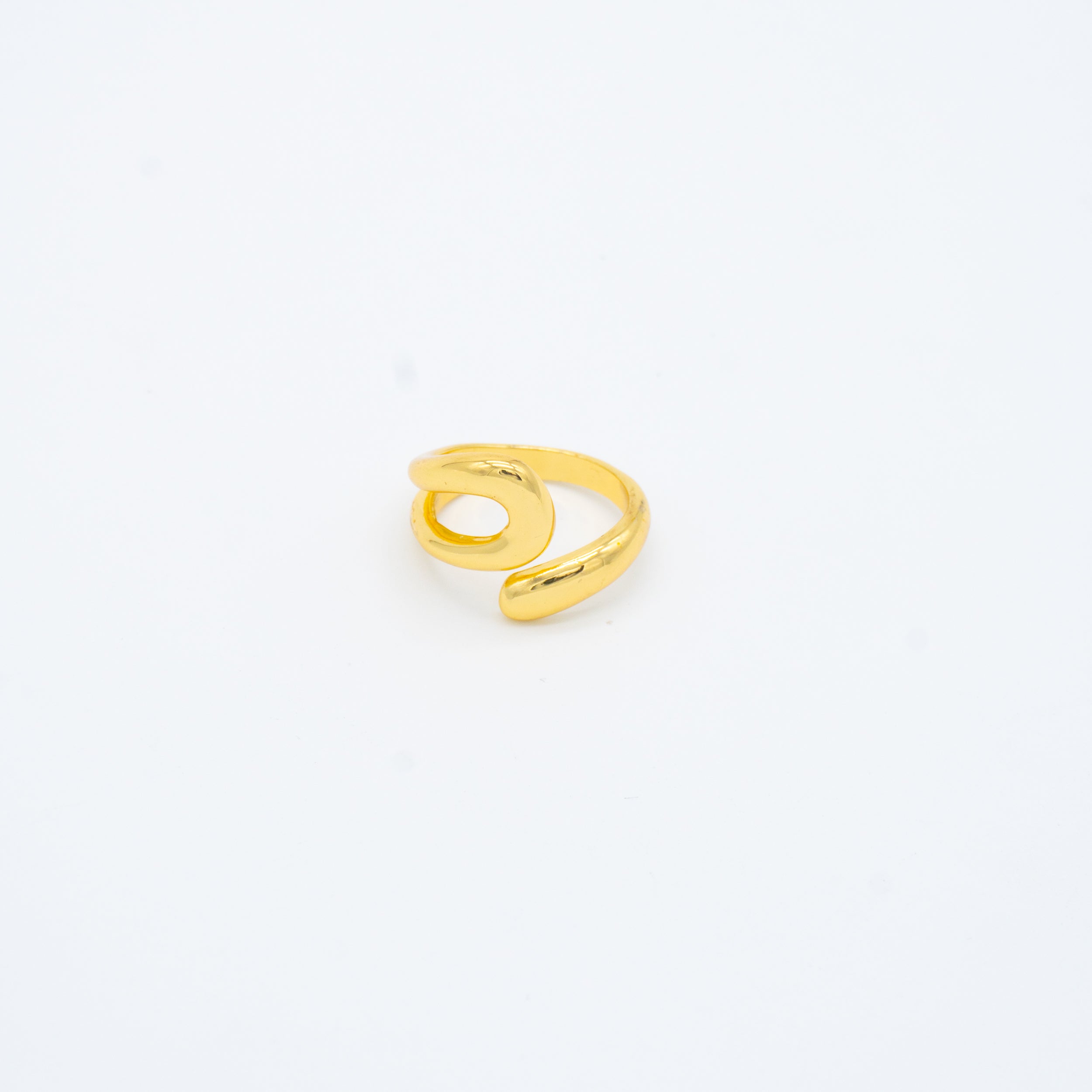 ANILLO