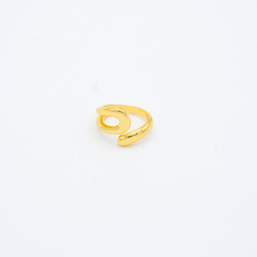 ANILLO