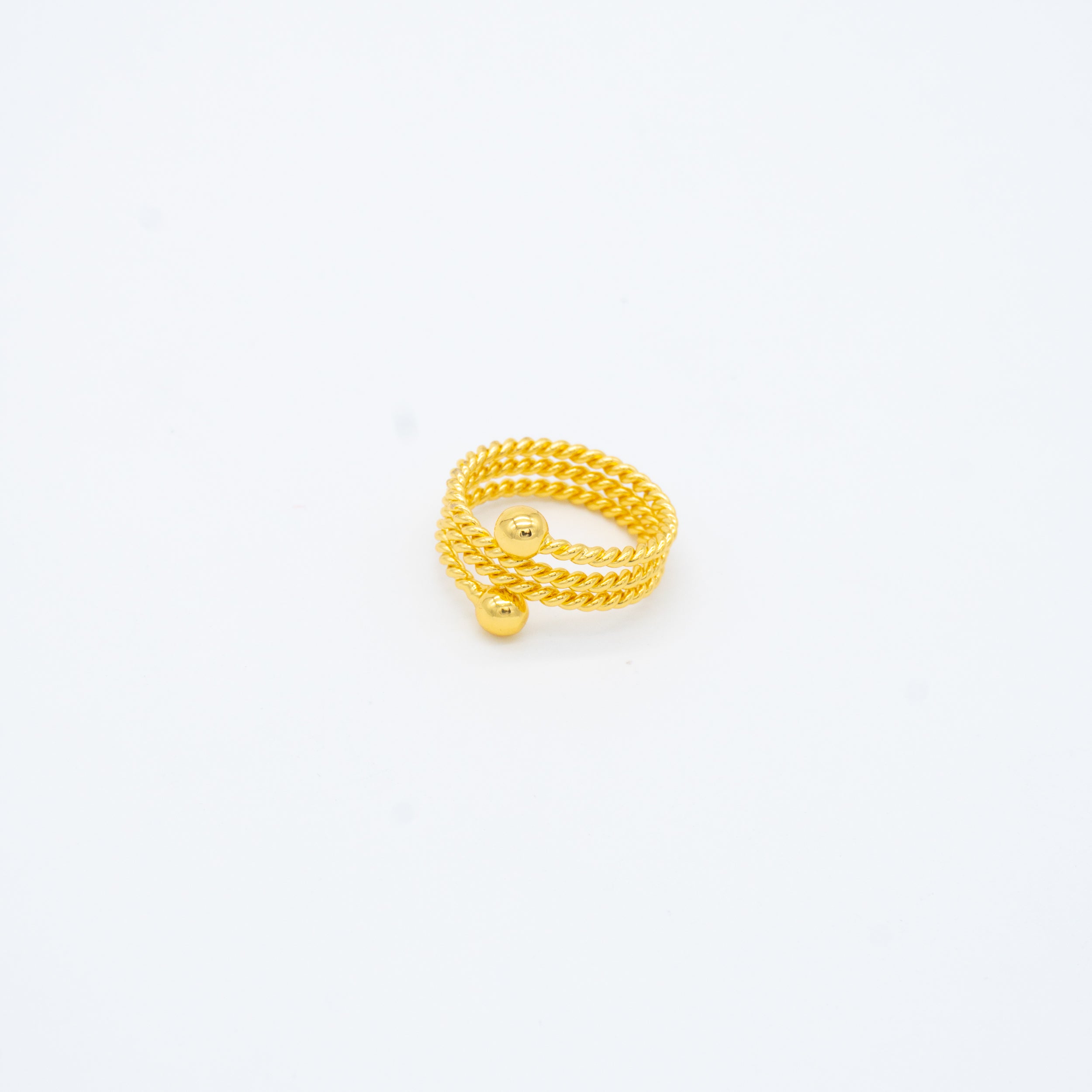 ANILLO