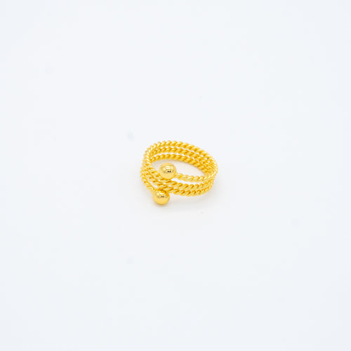 ANILLO