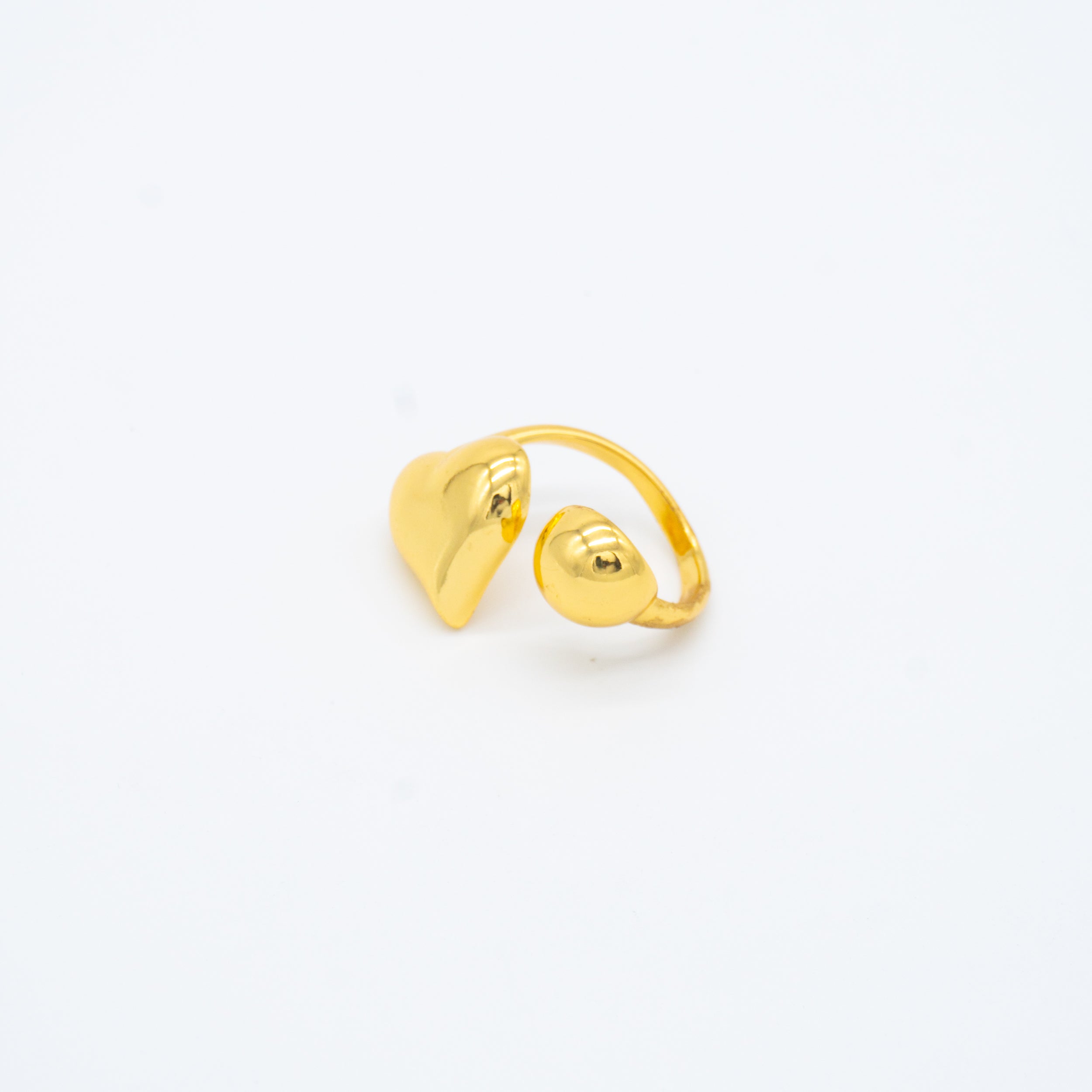 ANILLO