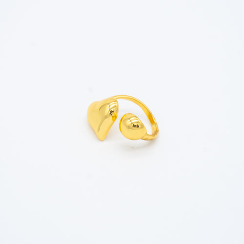 ANILLO