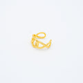ANILLO