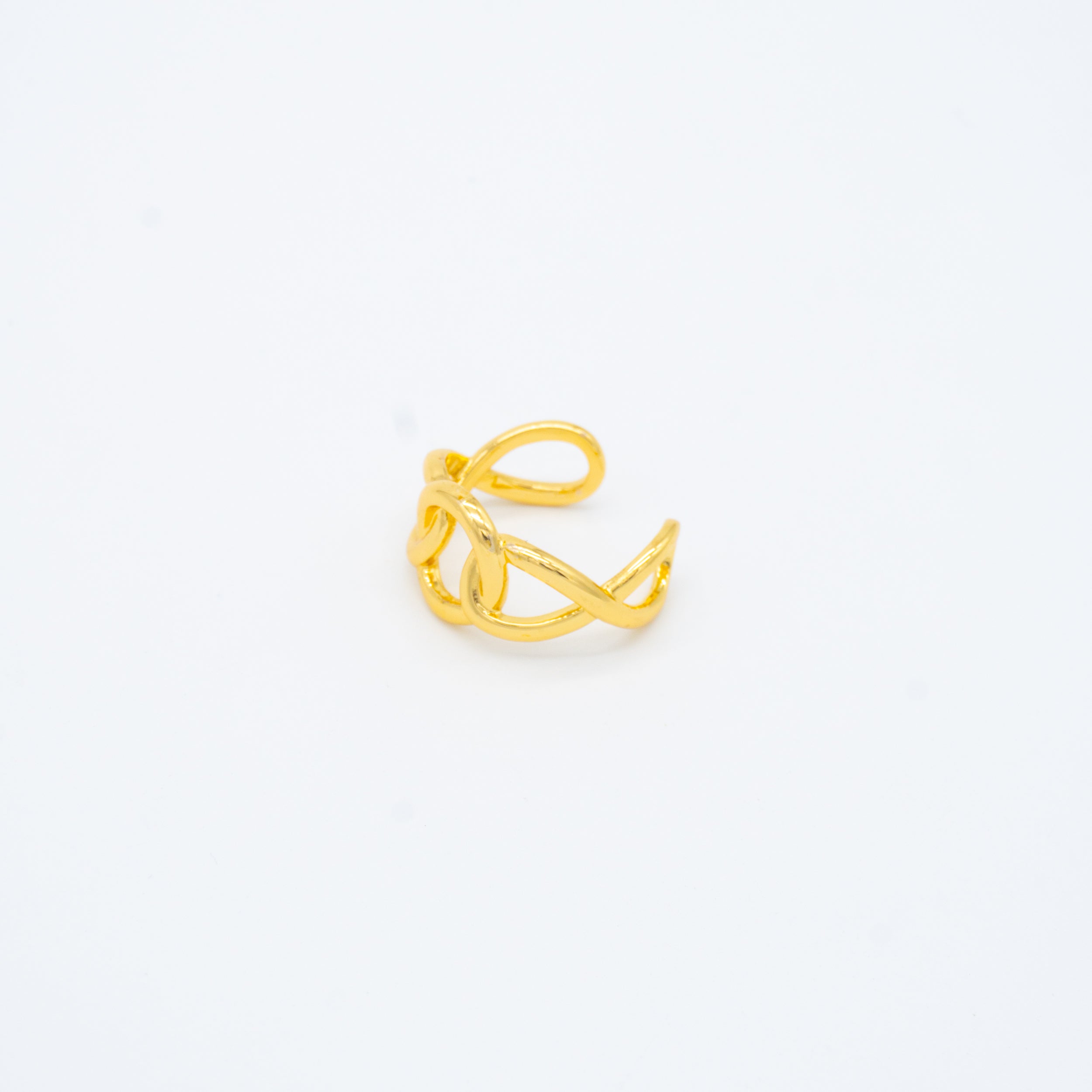 ANILLO
