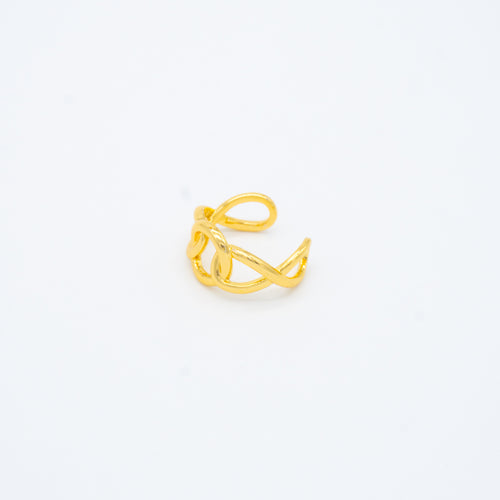 ANILLO