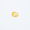 ANILLO