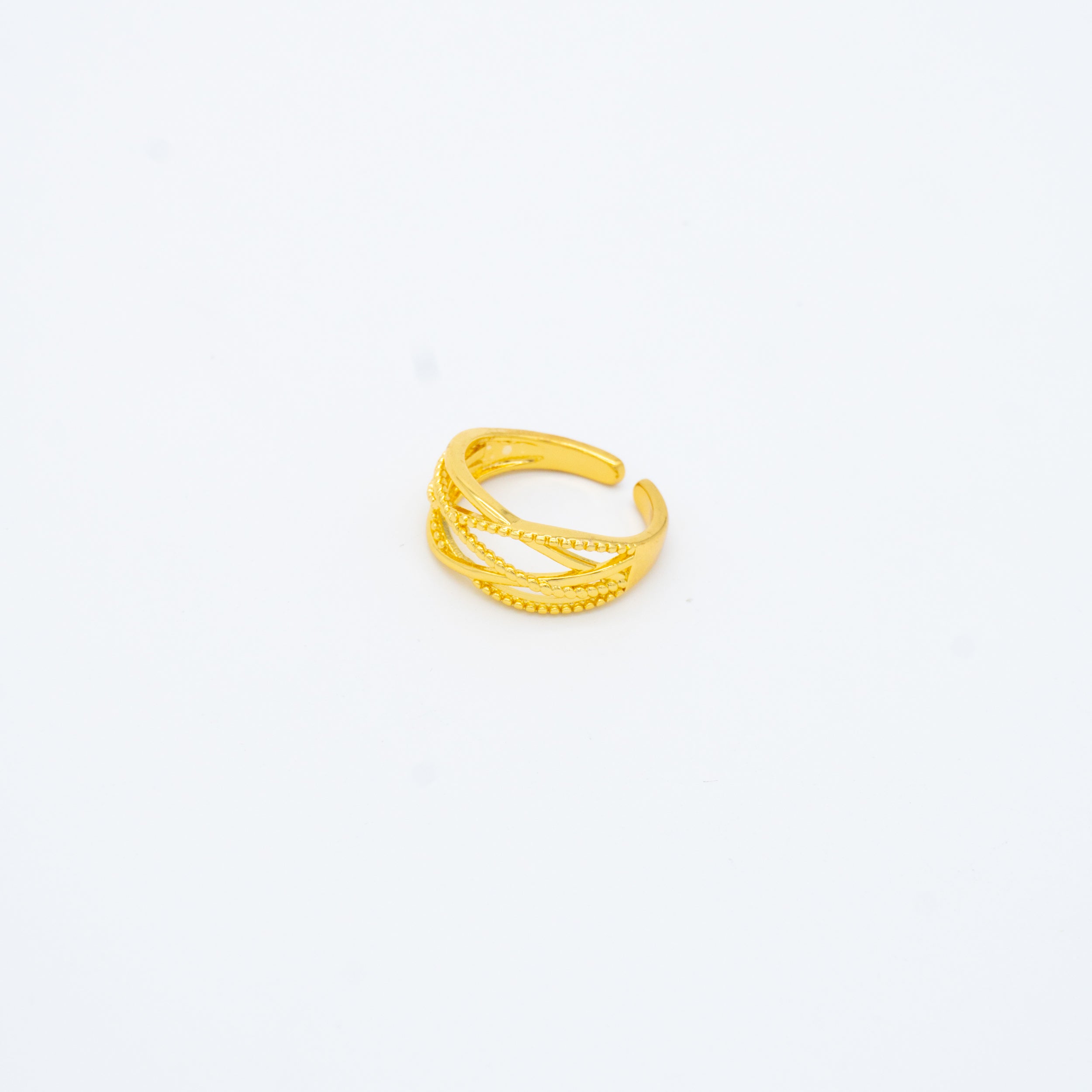 ANILLO