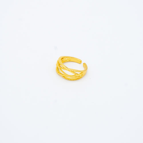 ANILLO