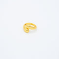 ANILLO