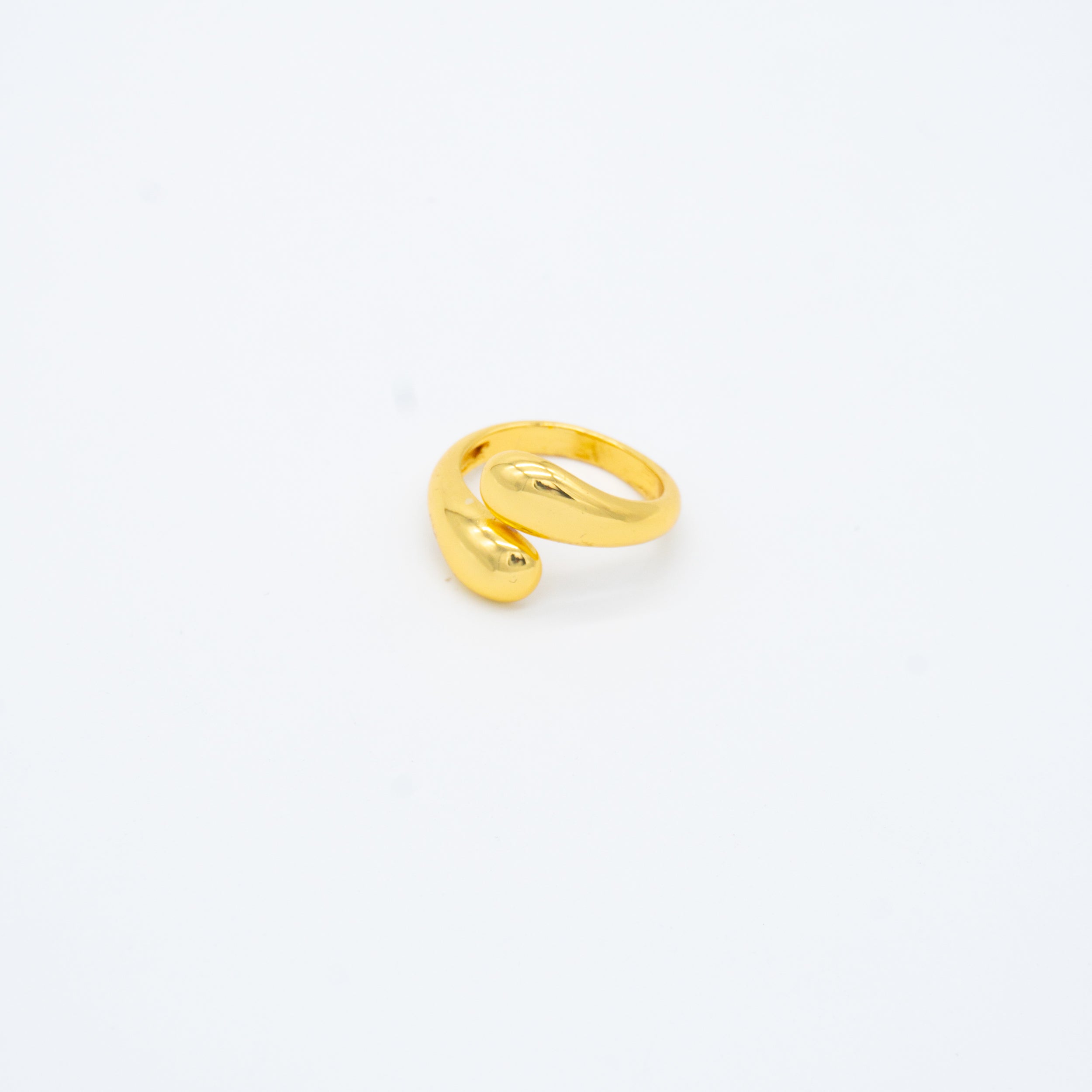 ANILLO