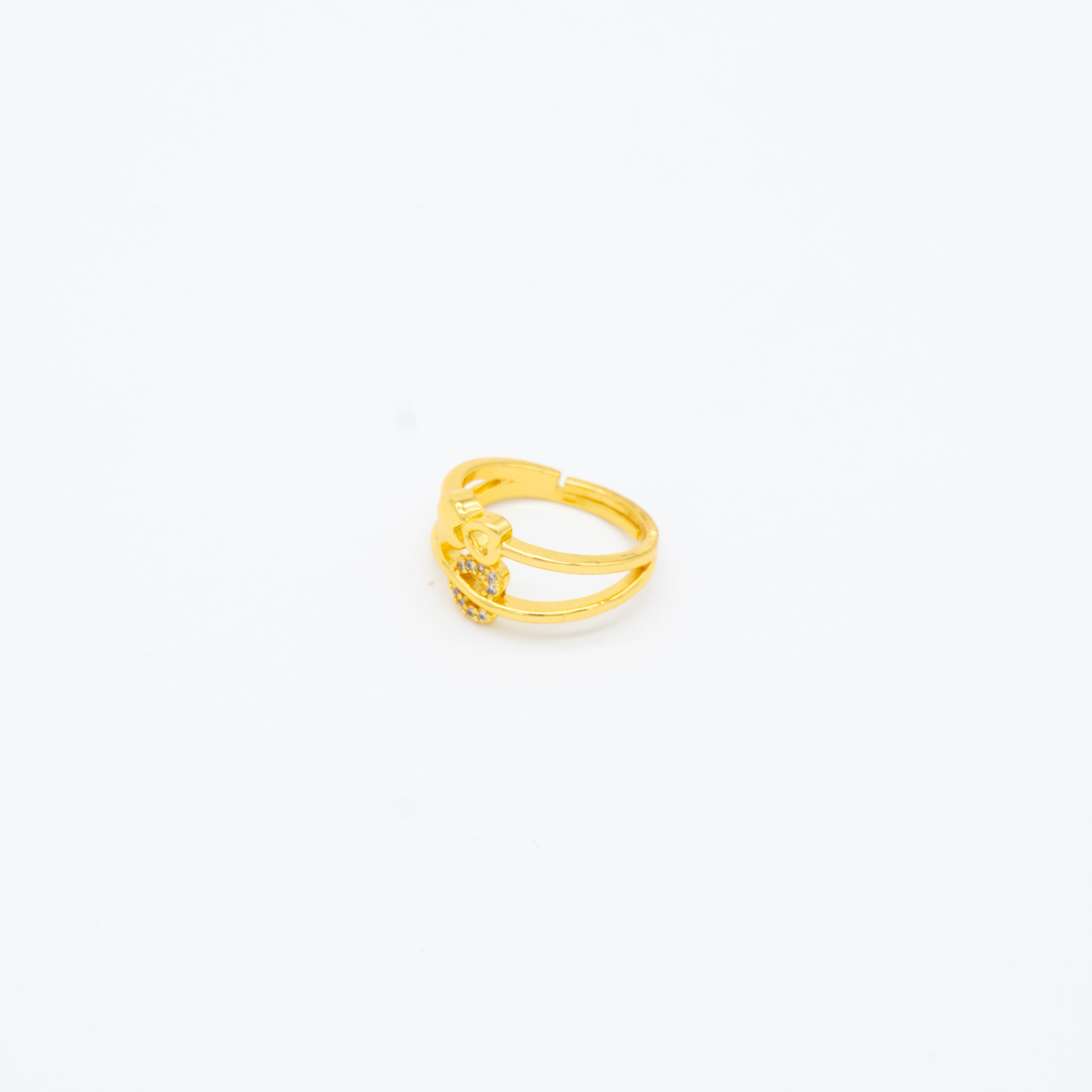 ANILLO
