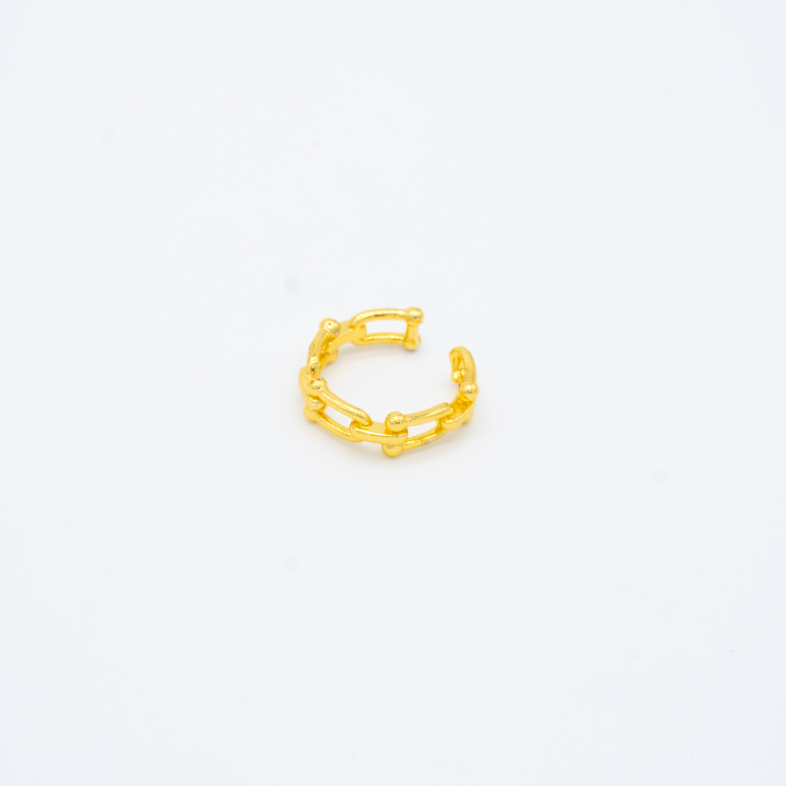 ANILLO