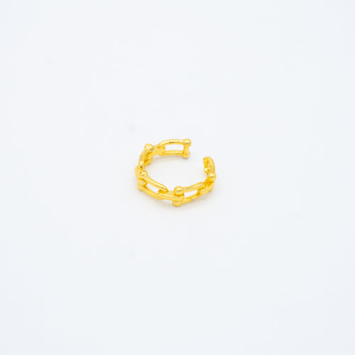 ANILLO