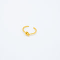 ANILLO