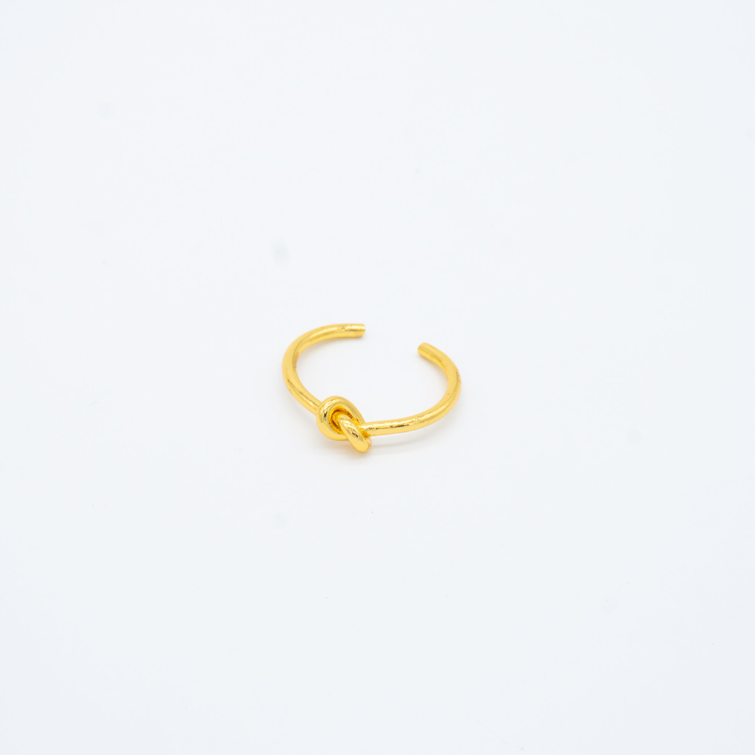 ANILLO