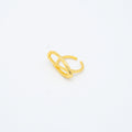 ANILLO