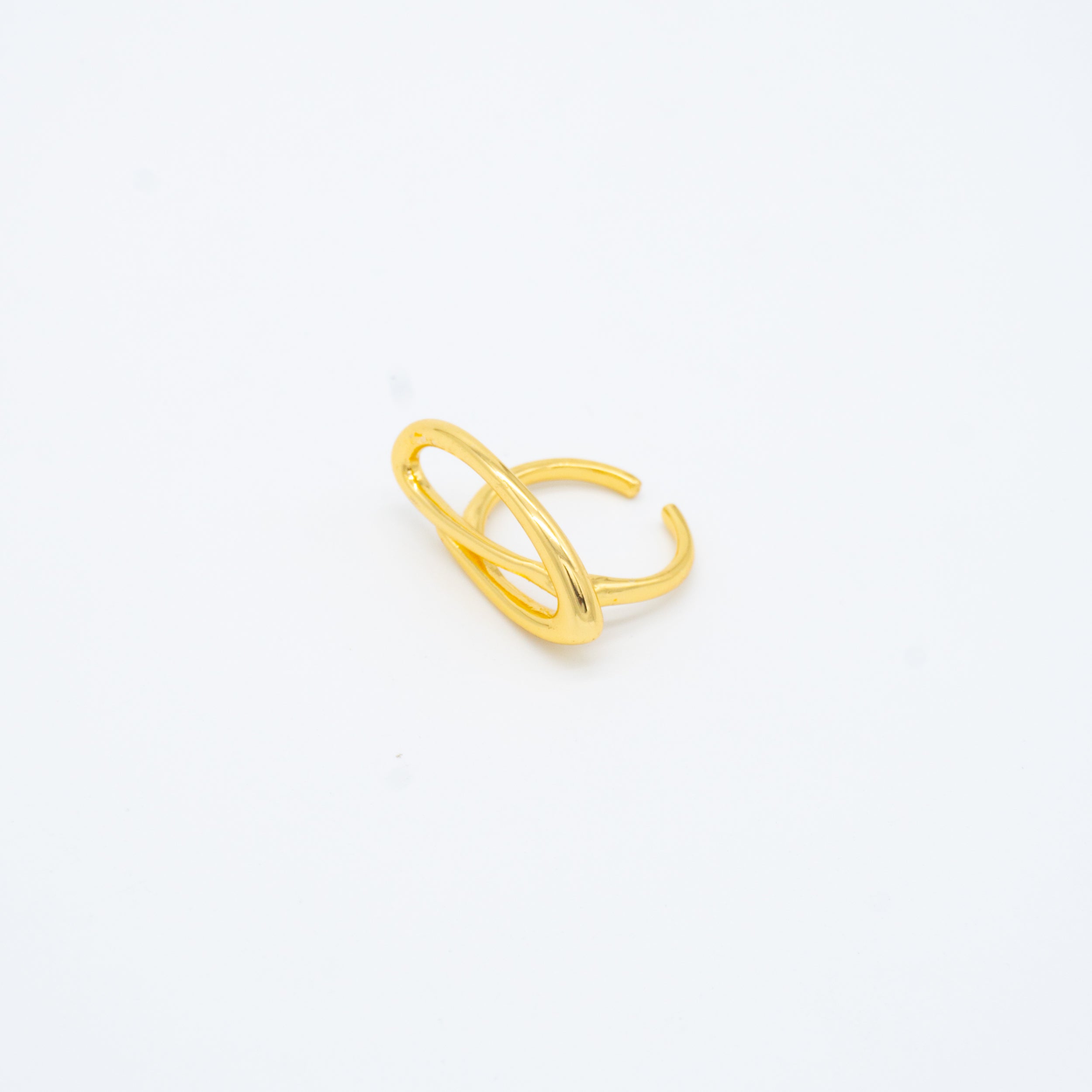 ANILLO
