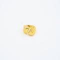 ANILLO