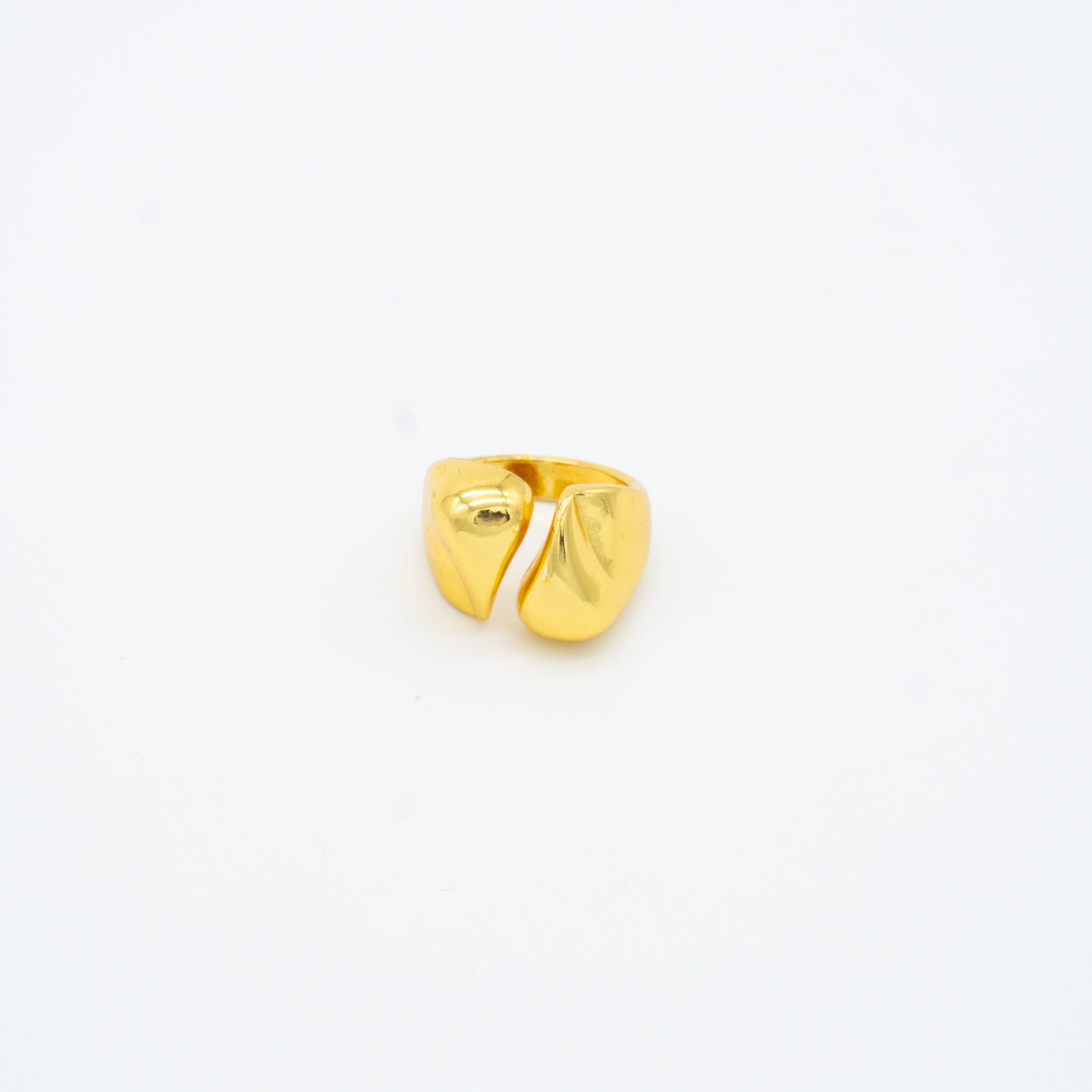 ANILLO