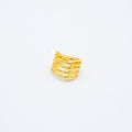 ANILLO