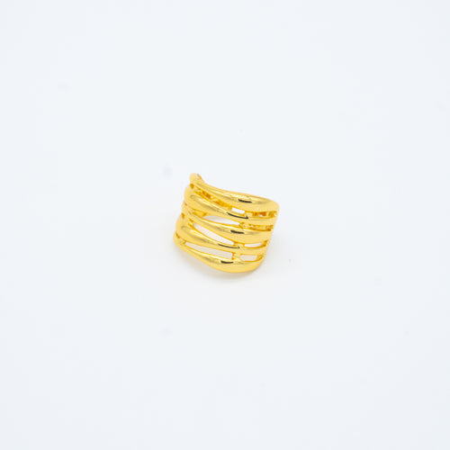 ANILLO