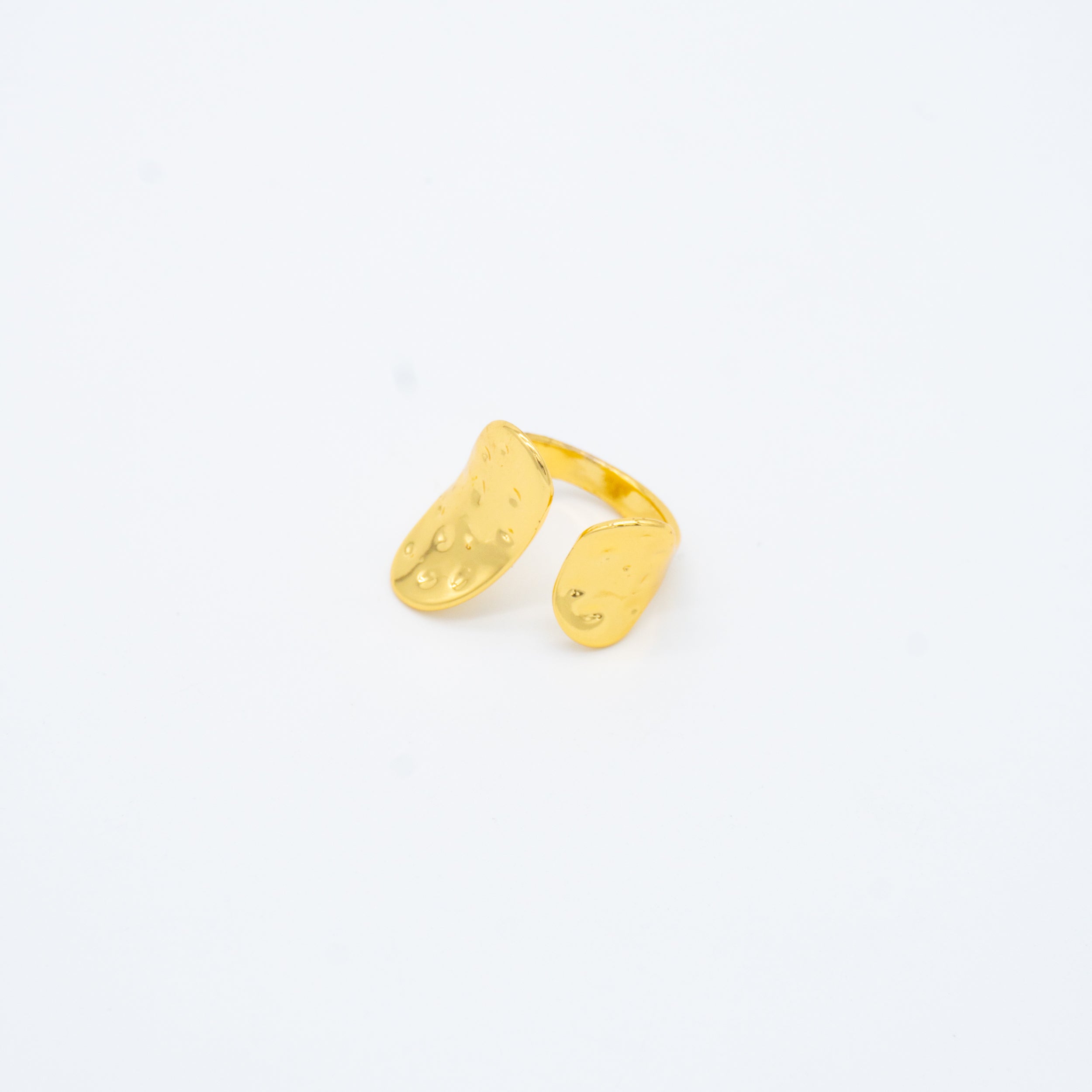 ANILLO