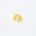 ANILLO