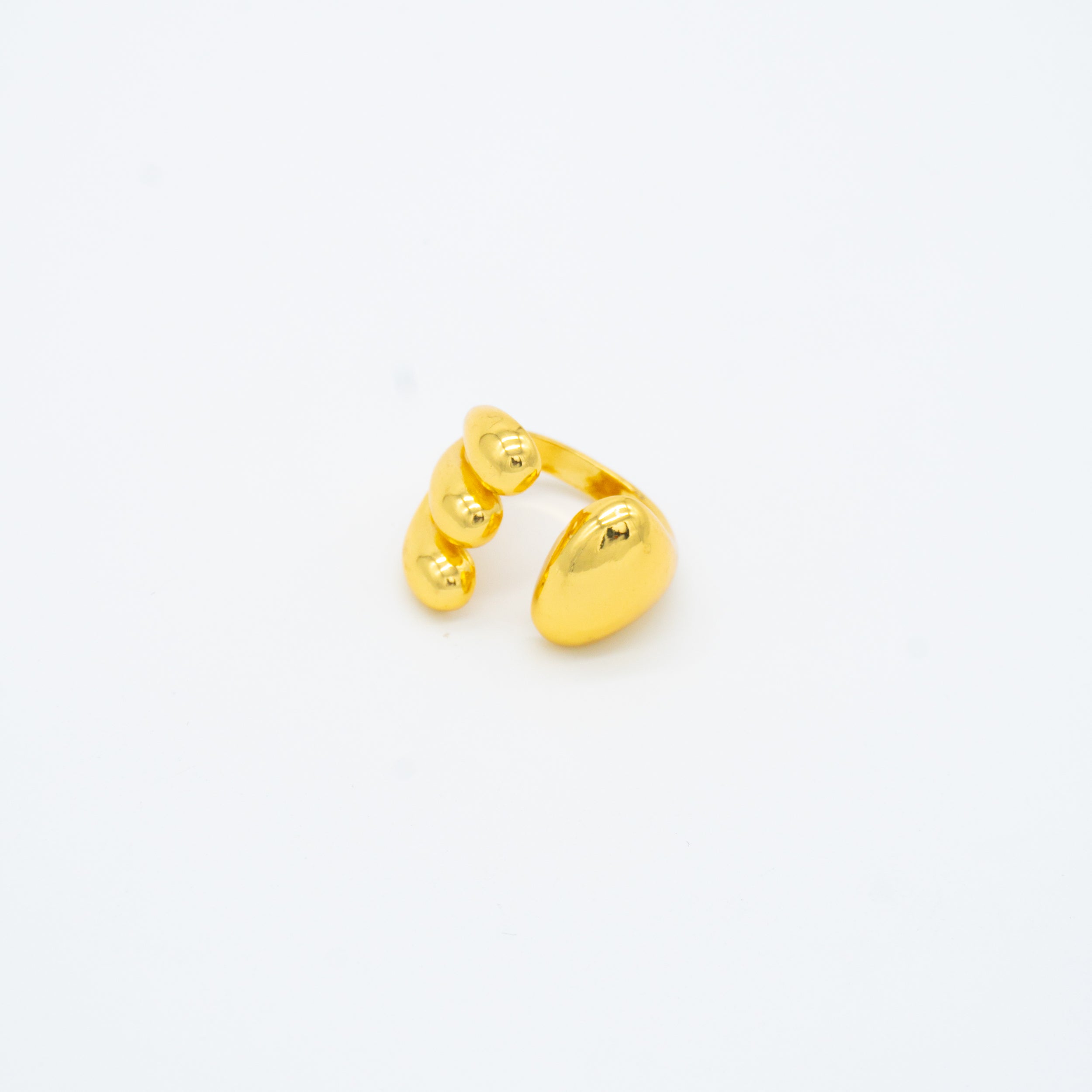 ANILLO