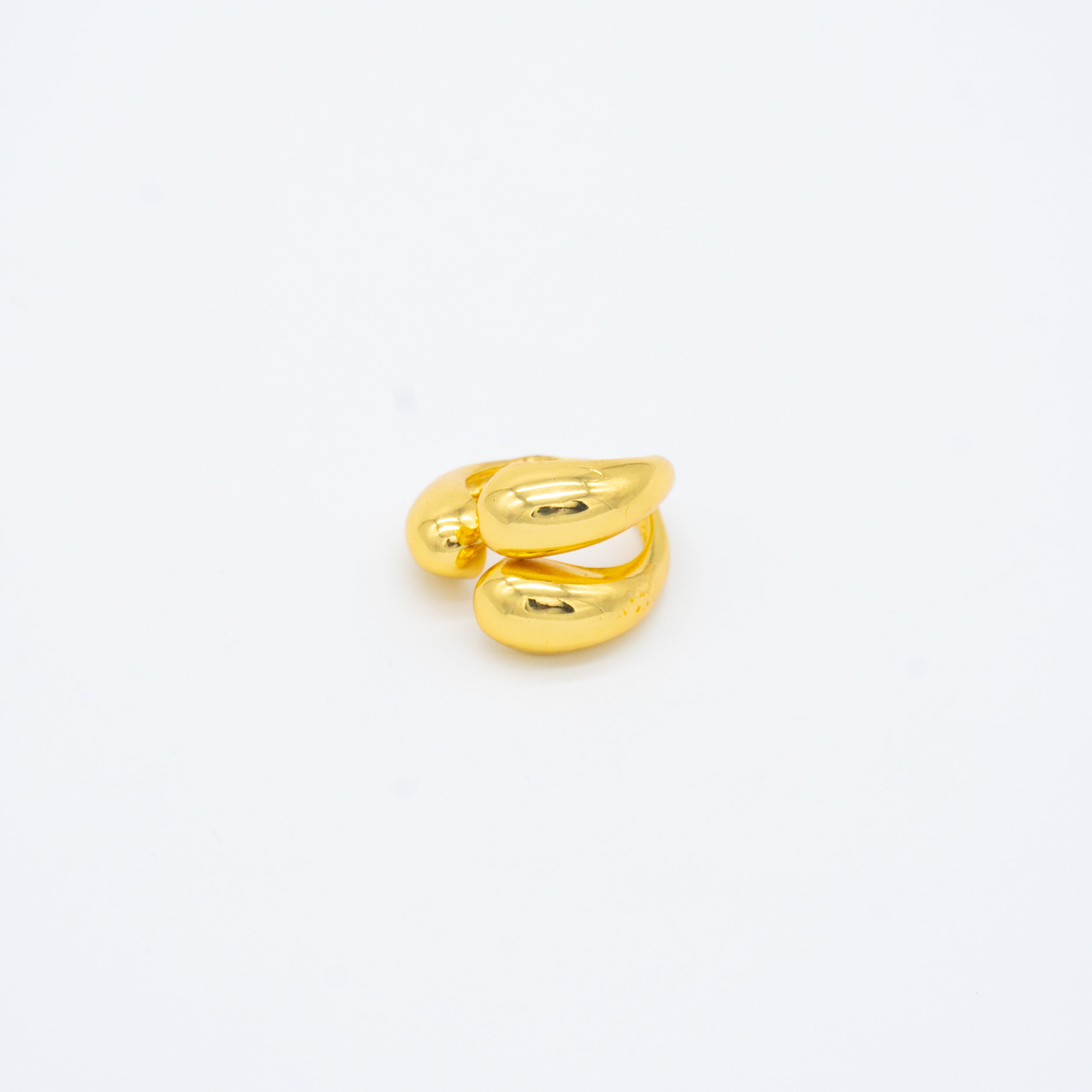 ANILLO