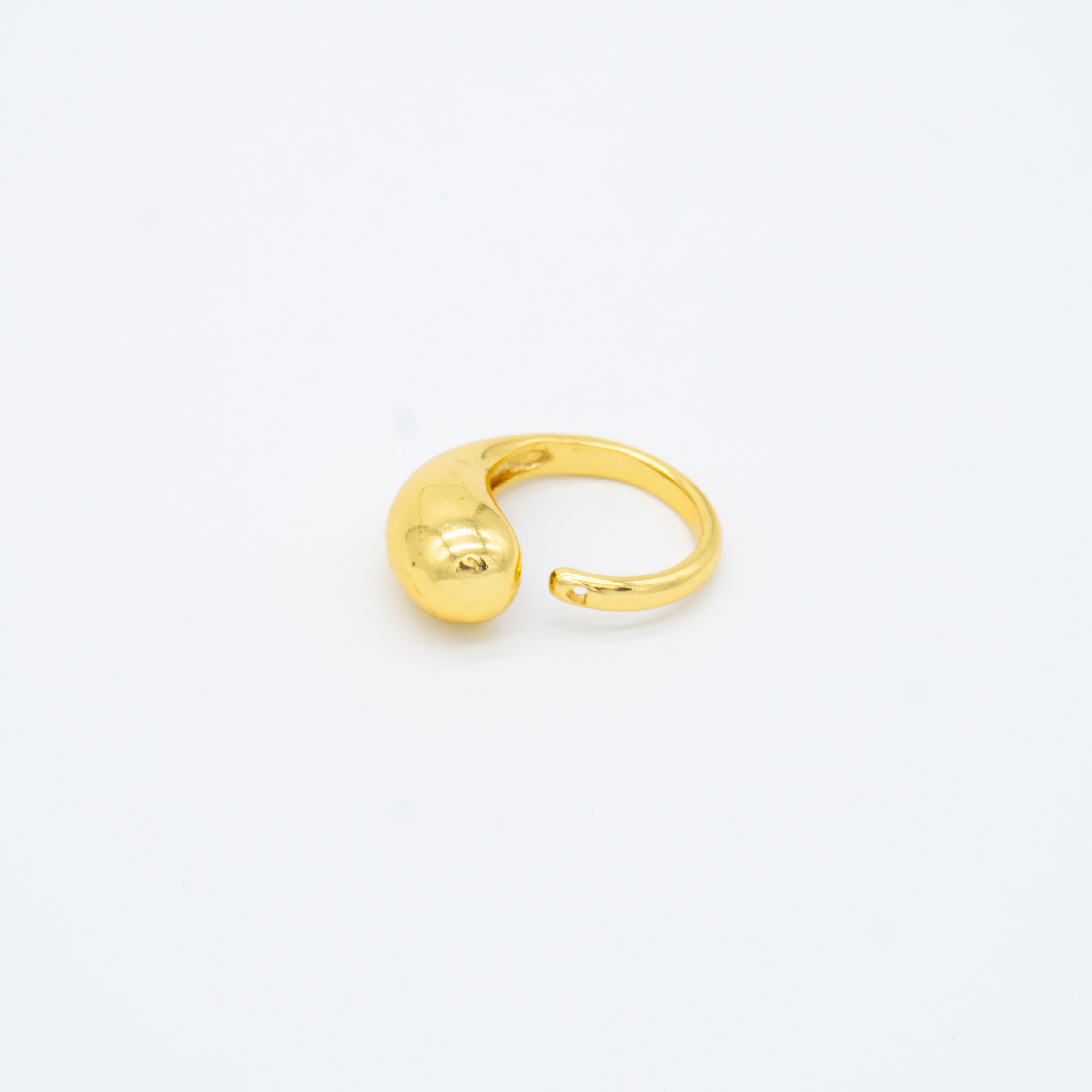 ANILLO