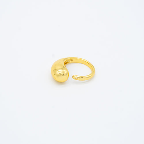 ANILLO