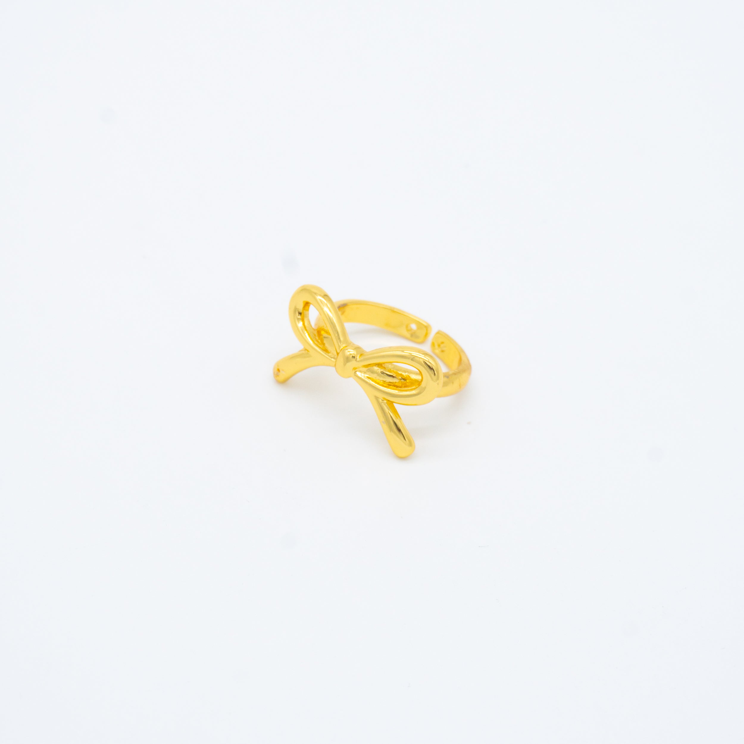 ANILLO