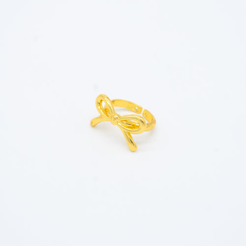 ANILLO