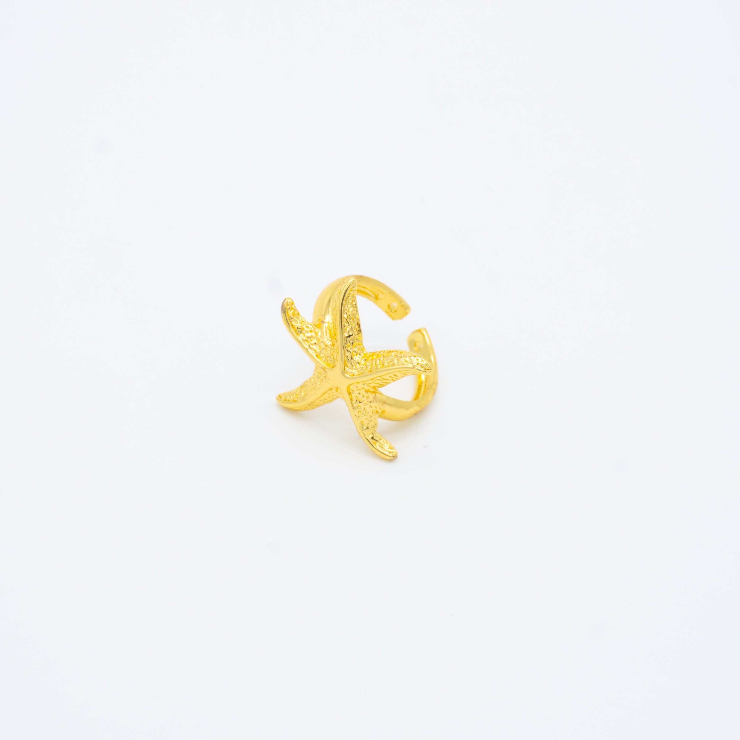 ANILLO