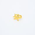 ANILLO