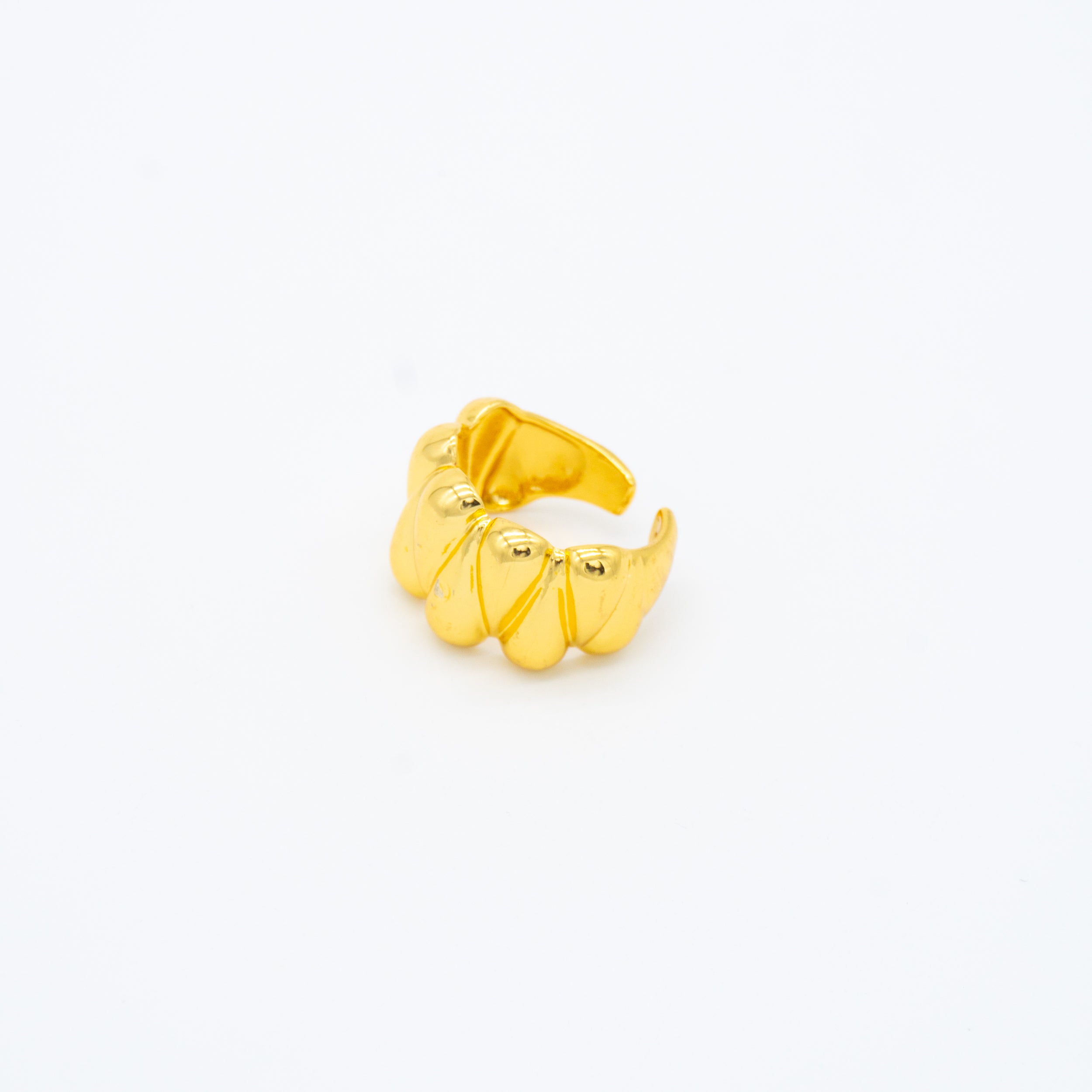 ANILLO