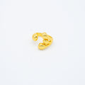ANILLO