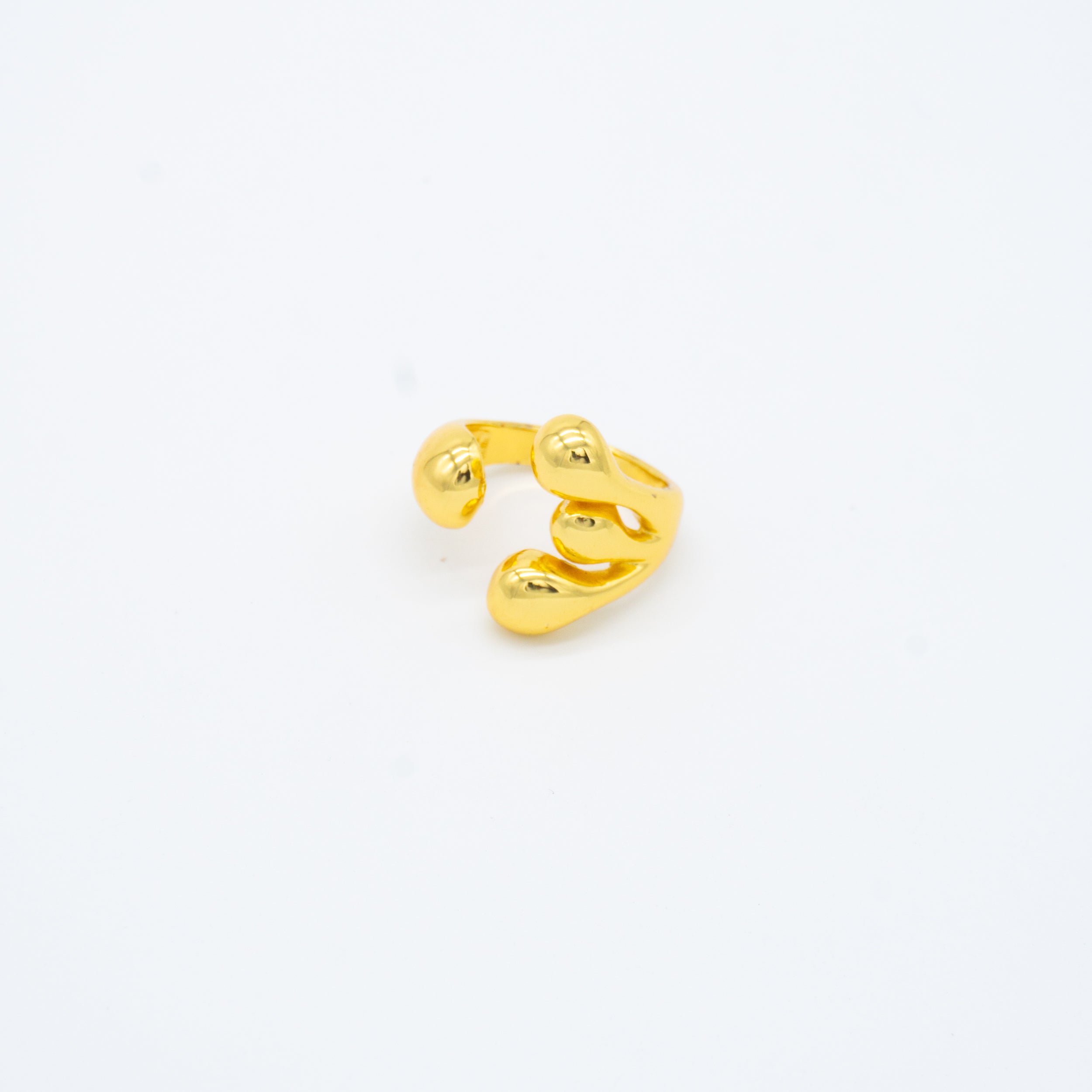 ANILLO