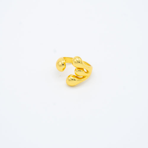 ANILLO