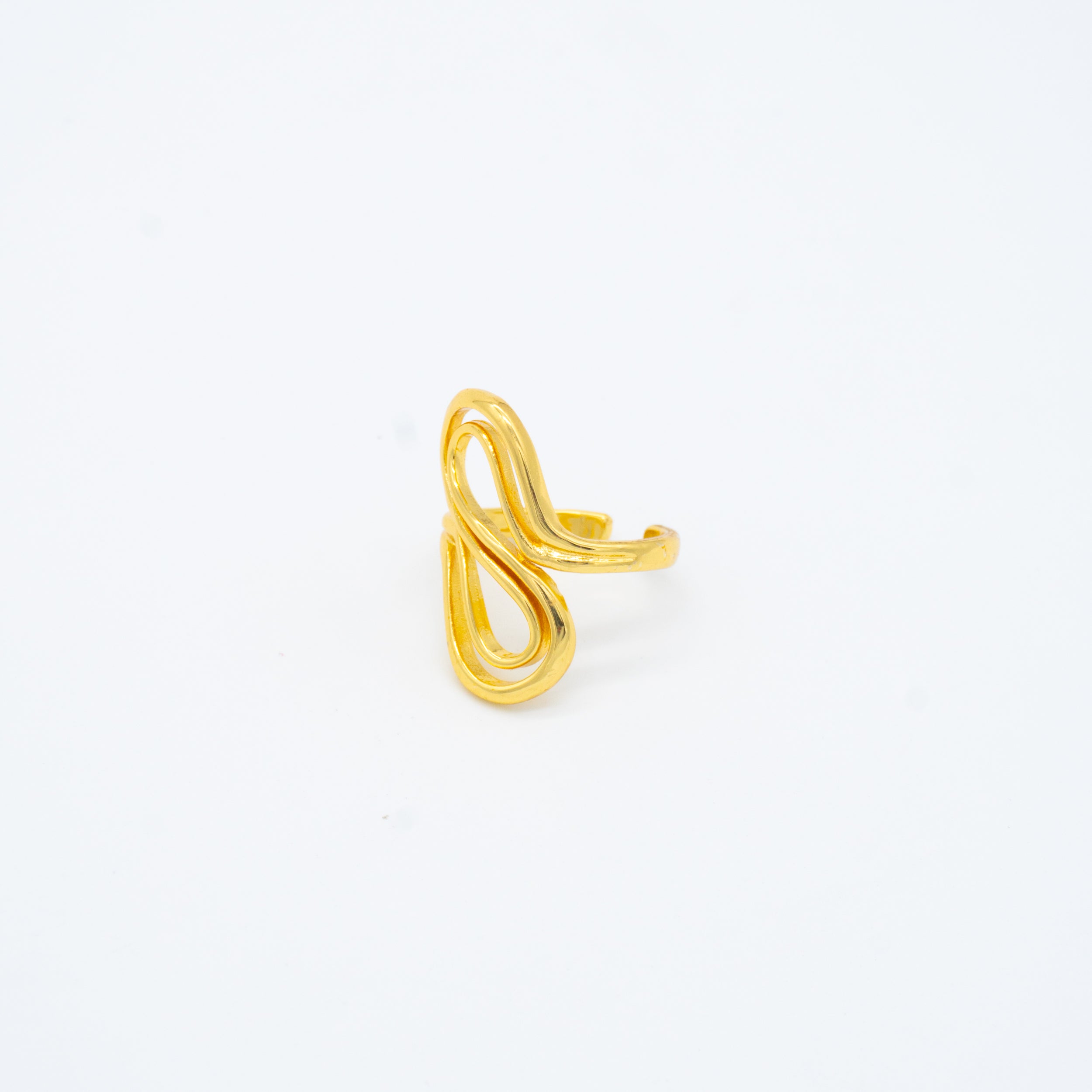 ANILLO