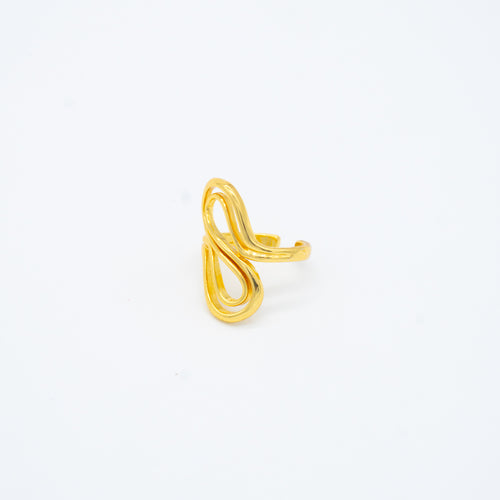 ANILLO