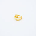 ANILLO