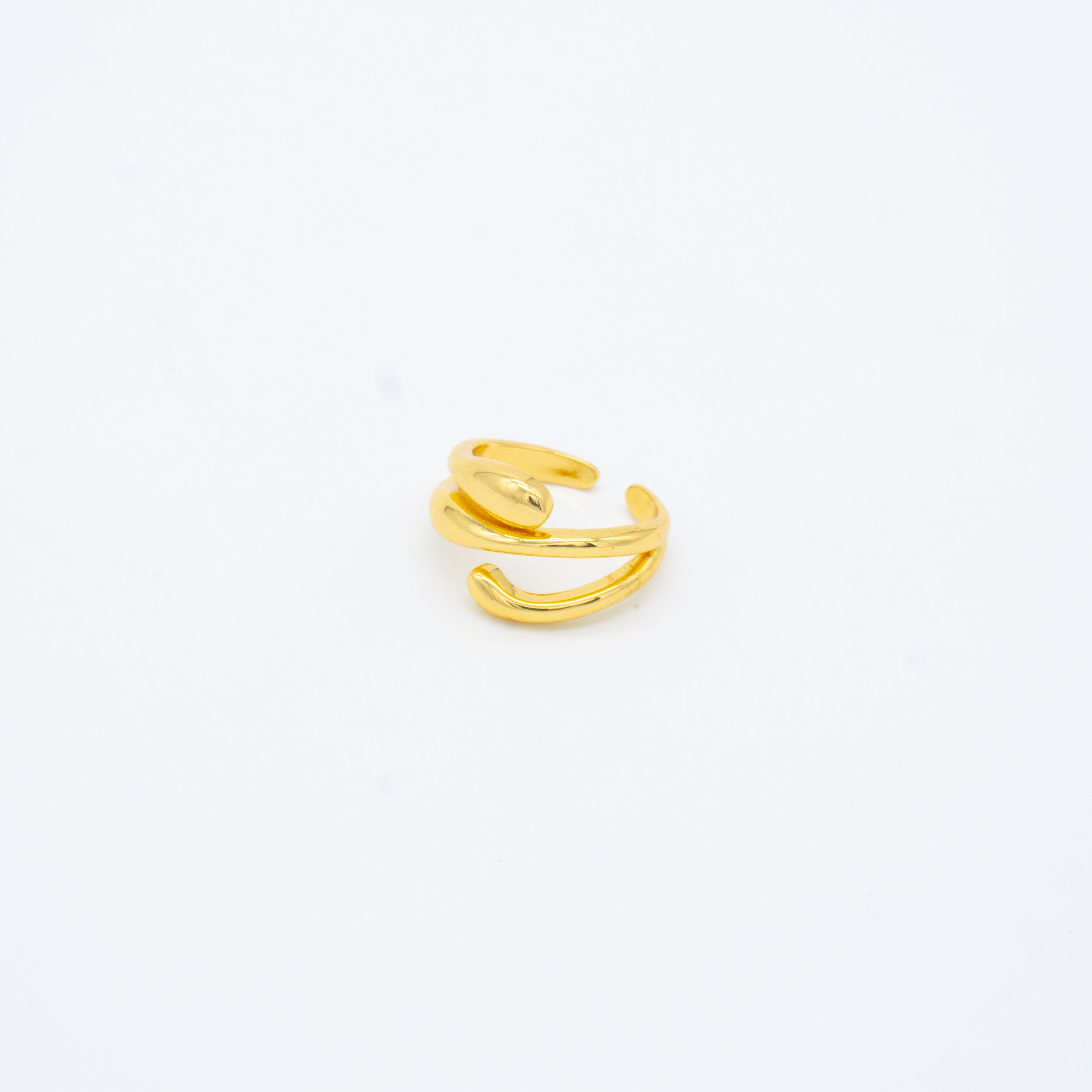 ANILLO