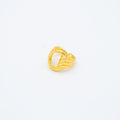 ANILLO