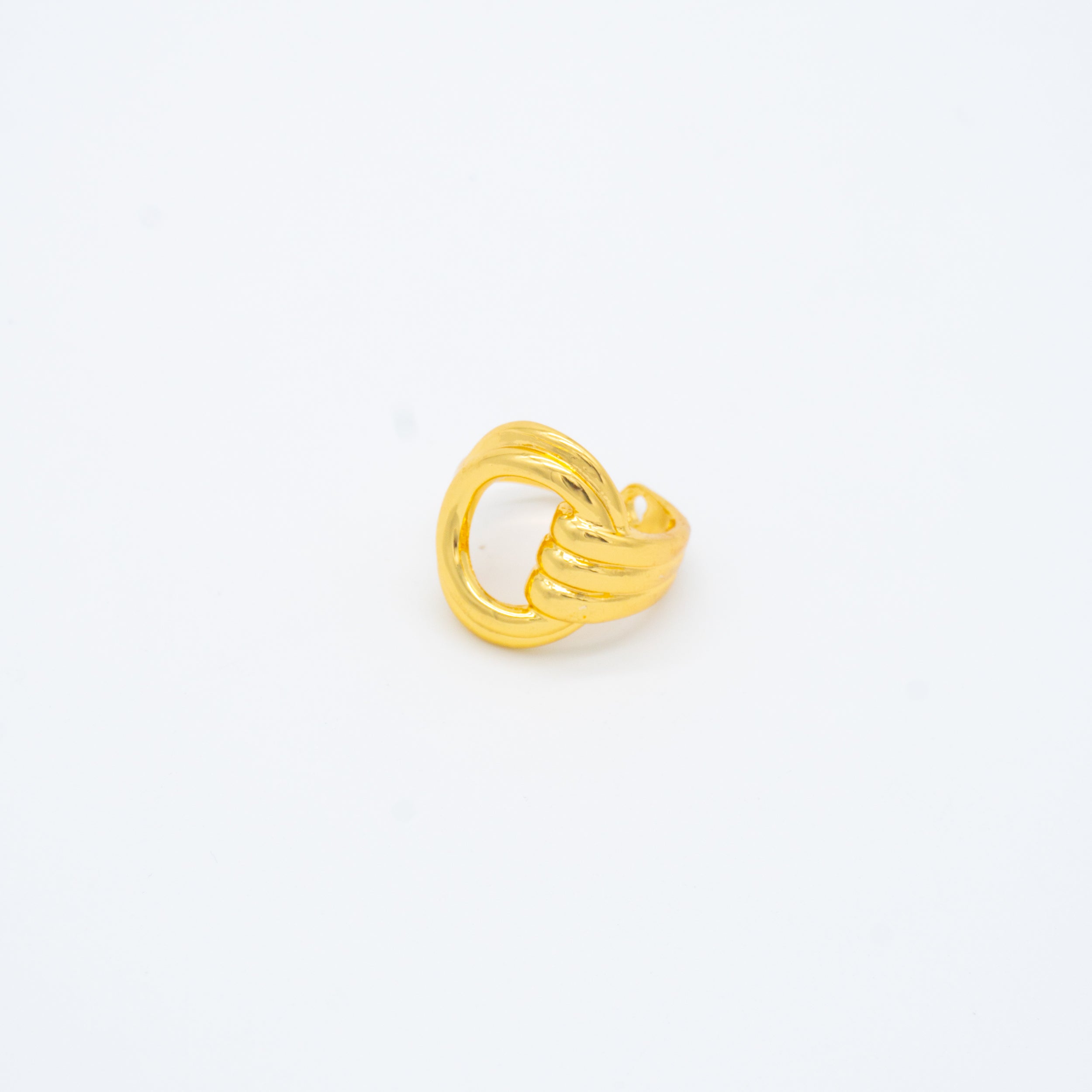 ANILLO