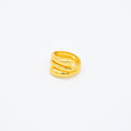 ANILLO