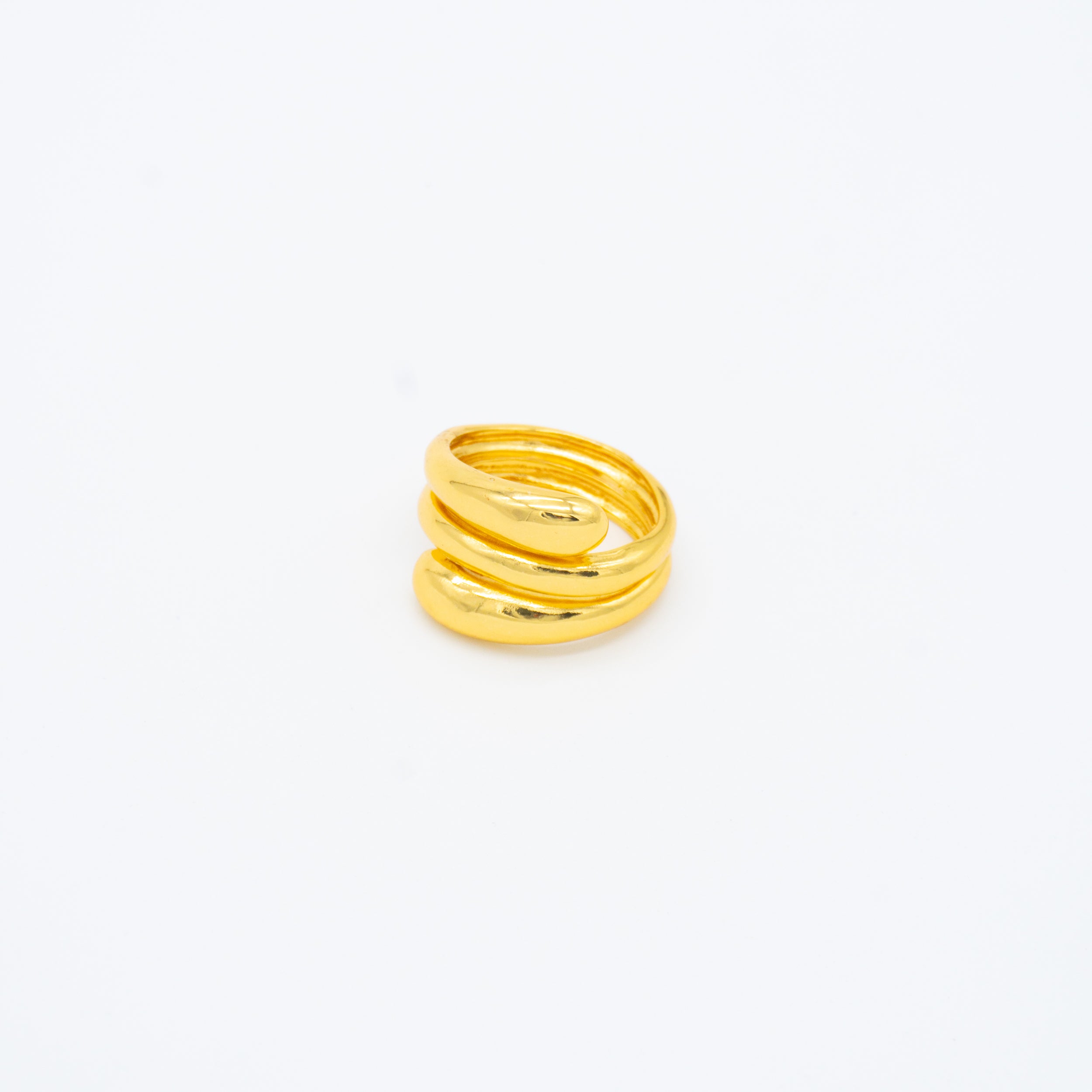 ANILLO