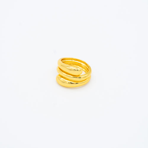 ANILLO