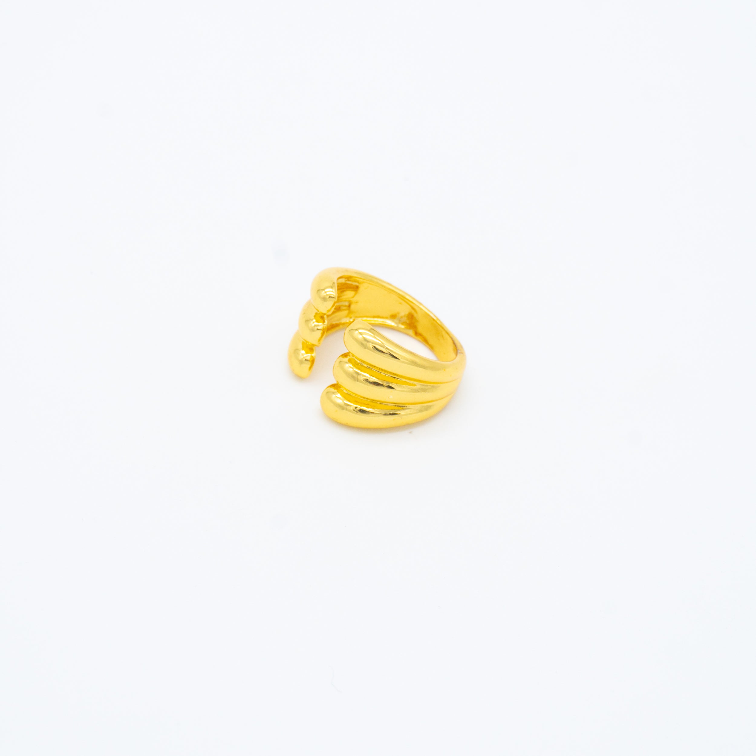 ANILLO