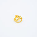 ANILLO
